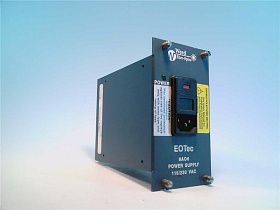 Блок питания WEED 6A06 35Вт 10В/1.5А