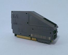 Модуль логического ввода/вывода X20C IF 1041-1 CANopen Master B&R