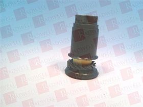 Пневмофильтр Артикул 9351705 от производителя METAL WORK PNEUMATIC