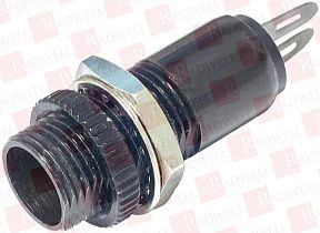 Светодиодная лампа / Лампочка Артикул HLDR-CSF371B от производителя LEDTRONICS