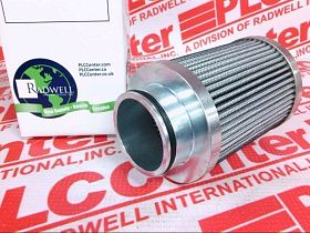 Фильтр / осушитель Артикул F9104-4K6B от производителя FILTER MART