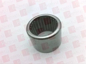 Подшипник Артикул GB-1212 от производителя TIMKEN