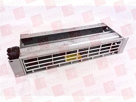 Вентилятор / терморегулятор для панели управления Артикул 84EQR2-160 S-15 от производителя INTERMAS