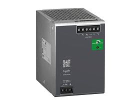 Square D ABLS1A24200