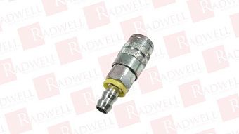 Артикул 11986 от производителя LAWSON PRODUCTS