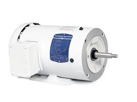 Baldor-ABB Motors CJEWDM3559