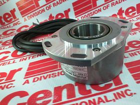 Кабель для энкодерарезольвера Артикул ER-TC-1D от производителя OKUMA