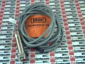 Бесконтактный выключатель Артикул T12-D310 от производителя KANSON ELECTRONICS INC