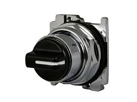 Cutler Hammer, Div of Eaton 10250T1452