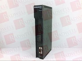 Модуль / стойка ПЛК Артикул IC655BEM510 от производителя FANUC