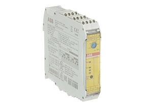 ABB HF9-ROLE