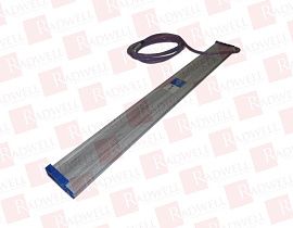 Нейтрализатор  статического электричества Артикул PINNER-R от производителя SIMCO