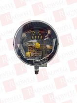 Контроль уровня Артикул 75KXM-C2-4823 от производителя DWYER