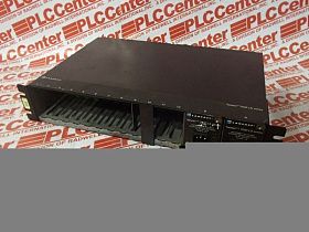 Модуль / стойка ПЛК Артикул 7000-22-LS от производителя LANCAST