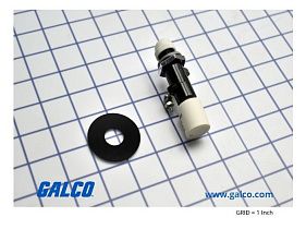 GE 116B6708G4-3-W73-C4