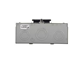 Cutler Hammer, Div of Eaton CH214MTBLB