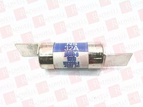 Артикул NS32 от производителя LAWSON FUSES