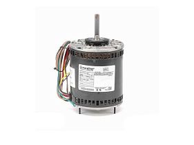 Marathon Electric 048A17O125