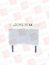 Конденсатор Артикул BFC233923103 от производителя VISHAY