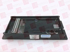 Блок распределения питания Артикул MTI-501259 от производителя MARLIN