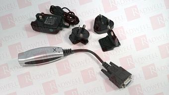 Сетевой маршрутизатор Артикул XDT4851002-01-S от производителя LANTRONIX