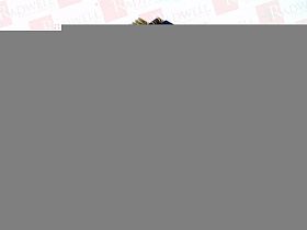 Плата ПК Плата ПЛК / дополнения к  плататам Артикул 41-01-251512 от производителя ABB THOMAS & BETTS