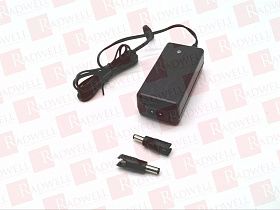 Зарядное устройство Артикул 2115000040 от производителя MASCOT