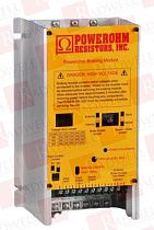 Контроль мощности триодного тиристора Артикул BM6-80-F от производителя HUBBELL