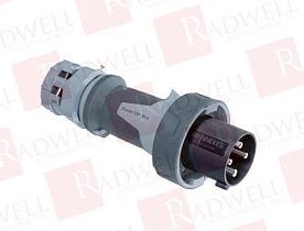 Штекер / розетка Артикул ME 460P5W от производителя MENNEKES