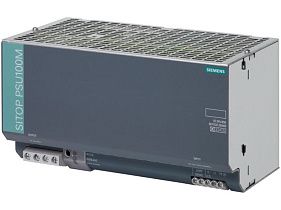 Siemens 6EP1337-3BA00