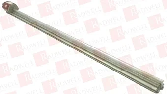 Линейный преобразователь Артикул GPV0230UD601A2 от производителя MTS SYSTEMS CO