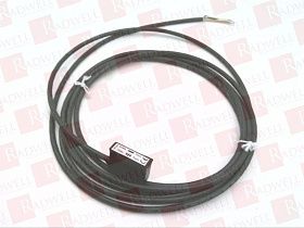 Фотоэлектрический датчик Артикул MSK500-0005 от производителя SIKO