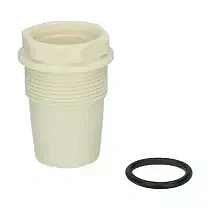 Монтажный адаптер Endress+Hauser 71395785 71395785