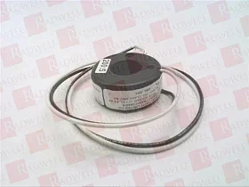 Трансформатор тока Артикул 2RL-201 от производителя TE CONNECTIVITY