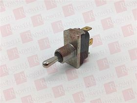 Тумблер  Артикул 91-0003 от производителя REGAL REXNORD