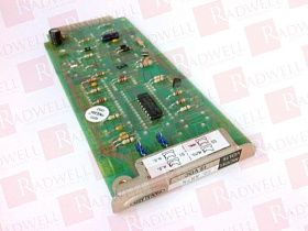 Плата ПК Плата ПЛК / дополнения к  плататам Артикул 70-AM7N от производителя AMETEK