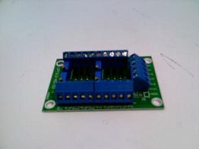 LP7312-A2 Тензодатчик от LOCOSC PRECISION TECHNOLOGY