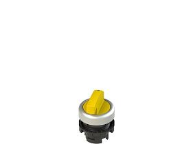 Pizzato E2 1SE22ACA59AB