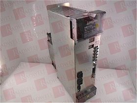 Привод Артикул MV08A-1-B5 от производителя OKUMA