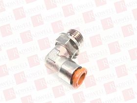 Пневматический фитинг и аксессуары Артикул 583812076 от производителя ATLAS COPCO