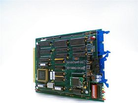 70771 Плата ПК Плата ПЛК / дополнения к  плататам от QUAD TECH