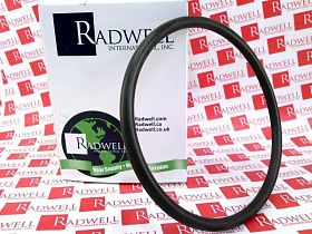 Уплотнение Артикул J2600P09500 от производителя MAZAK