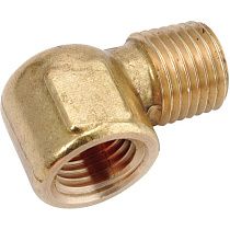 ANDERSON METALS CORP. PRODUCTS AF7FBA