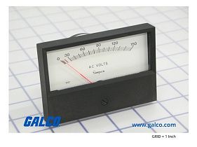 Simpson Electric 15060