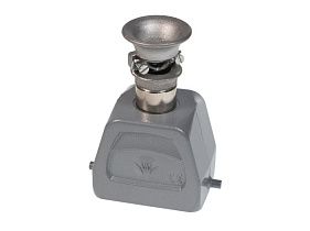 Wieland 70.362.0628.0