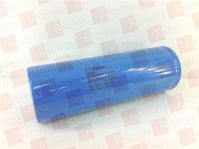 Конденсатор Артикул 3186GN602T400DMA2 от производителя VISHAY