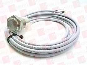 Селекторный переключатель Артикул 671271MU0-5 от производителя ELOBAU