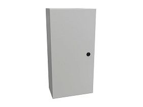 Hammond Manufacturing EN4SD24126LG