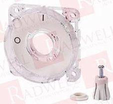 Сборка для машины Артикул P5-XSPV-UMBAU от производителя EATON CORPORATION