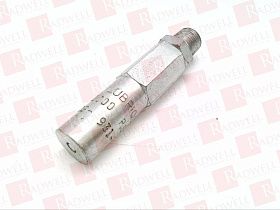 Тахометр  / генератор  / индикатор  скорости Артикул 509-931-040 от производителя GRACO